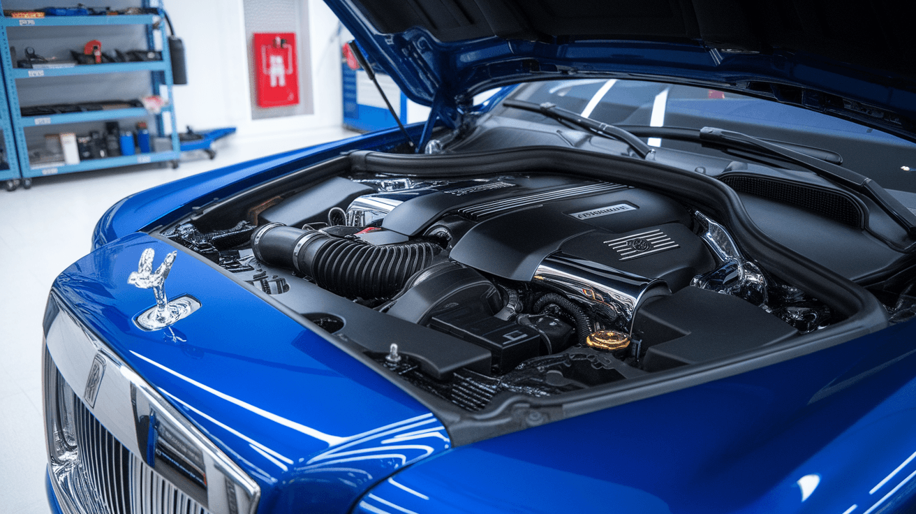 dealer-level diagnostics