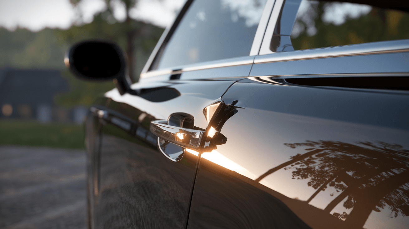 Rolls Royce value drop